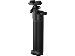 Monopod GOPRO 3-Way 2.0