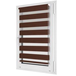 Roleta mini 56 x 150 cm DN08