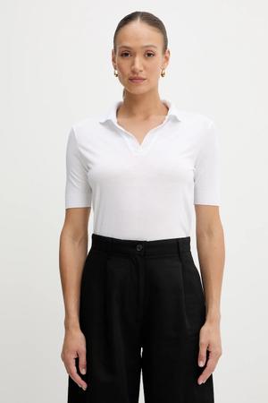 Calvin Klein polo