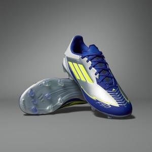 Buty F50 League Messi FG/MG