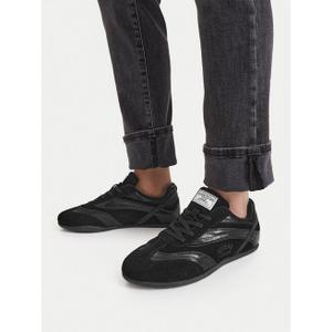 Sneakersy Guess Jeans
