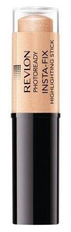 Revlon Photoready Rozświetlacz w Sztyfcie 210 Gold