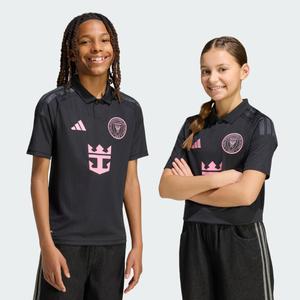 Koszulka wyjazdowa dla dzieci Inter Miami 26/27
