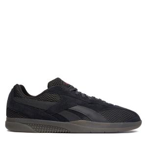 Sneakersy Reebok