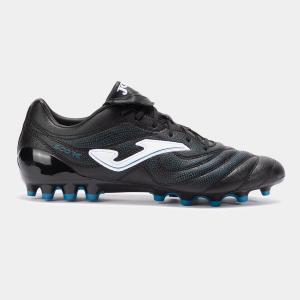 JOMA buty piłkarskie męskie korki na trawę SCORE SCOW2501AG (42)