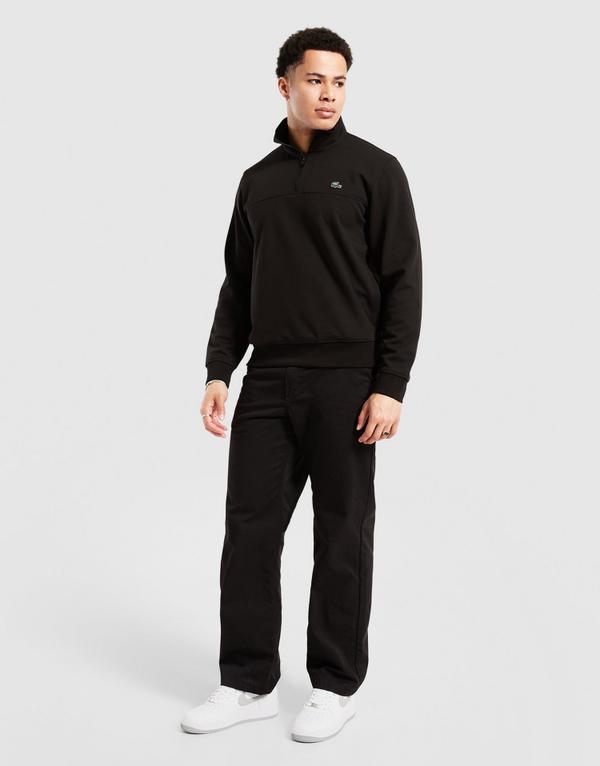Lacoste Bluza