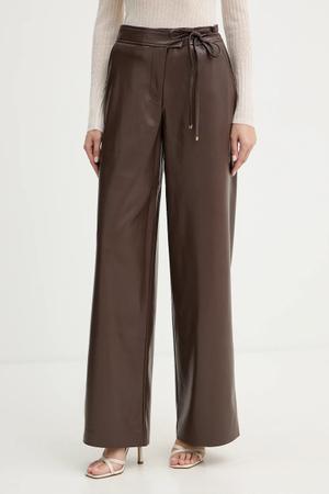 Marciano by Guess spodnie GLADYS