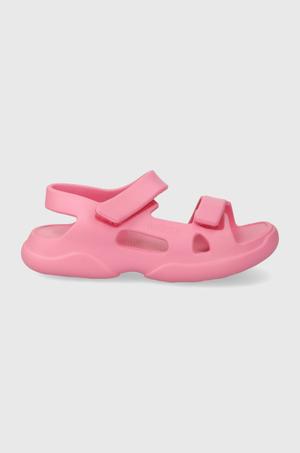 Melissa sandały FREE PAPETE AD