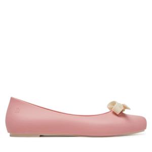 Baleriny Melissa