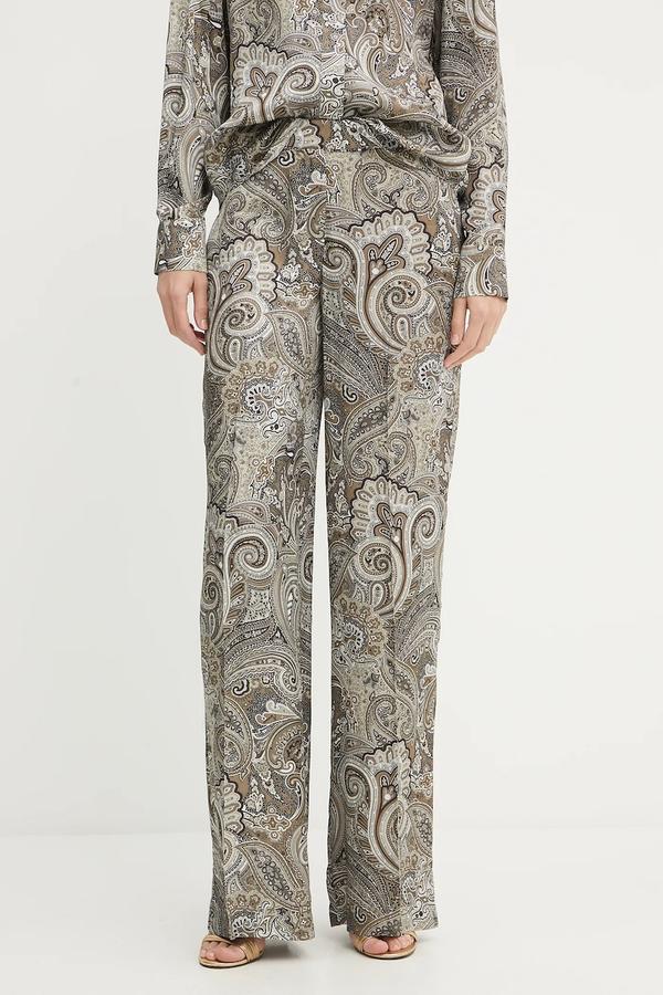 Marciano by Guess spodnie LOREDANA