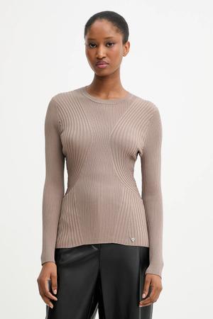 Guess sweter HANNA