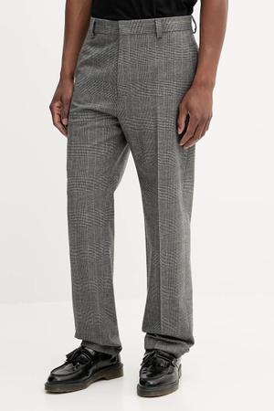 HUGO spodnie Teagan231X