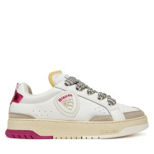 Sneakersy Blauer