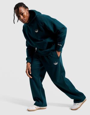 adidas Spodnie Gfx Pt Lo