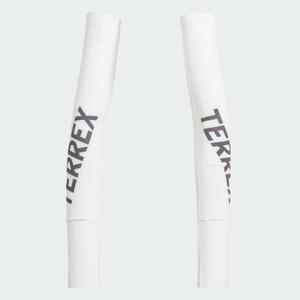 Rękawy Terrex Climacool Trail Running Arm