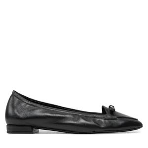 Baleriny Stuart Weitzman