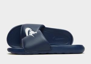 Nike Victori One Slide