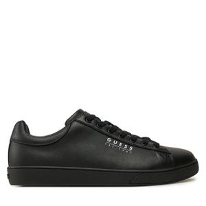 Sneakersy Guess