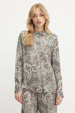 Marciano by Guess koszula MELISSA