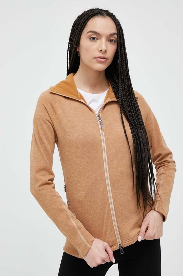 Houdini bluza