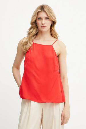 Twinset top