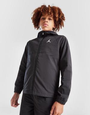 Jordan Kurtka Woven
