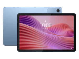 Tablet LENOVO Tab 10.1 Wi-Fi 4GB 128GB Niebieski