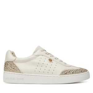 Sneakersy MICHAEL Michael Kors