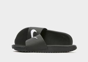 Nike Kawa Slides