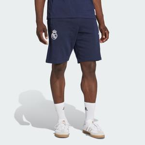 Spodenki Real Madrid US Pack