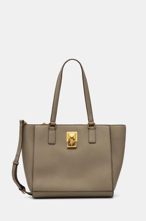 U.S. Polo Assn. torebka Earth