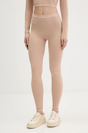 Guess legginsy MATILDE
