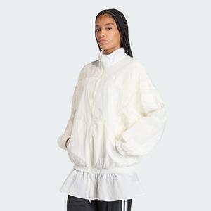 BLUZA SANTIAGO WOVEN TRACK