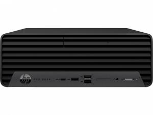 HP Komputer 400 SFF G9 i5-14500 1TB/16GB/W11P      9H7N4ET