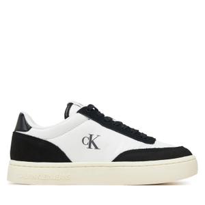 Sneakersy Calvin Klein Jeans