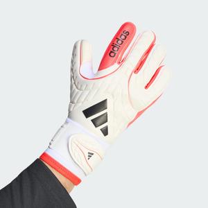 RĘKAWICE BRAMKARSKIE COPA GOALKEEPER GLOVE LEAGUE JUNIOR