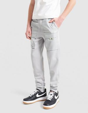 Nike Spodnie K Nsw City Utility