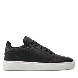 Sneakersy Giuseppe Zanotti