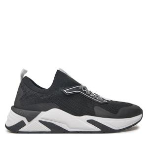 Sneakersy Guess