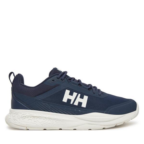 Sneakersy Helly Hansen