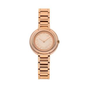 Zegarek Furla