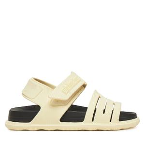 Sandały Melissa