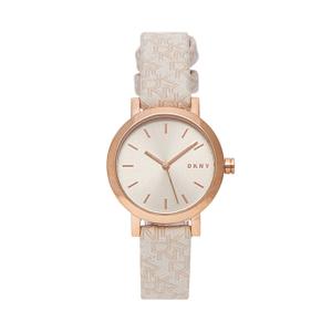 Zegarek DKNY