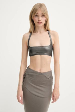Rick Owens Lilies top