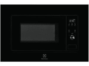 Kuchenka mikrofalowa ELECTROLUX LMS2203EMK