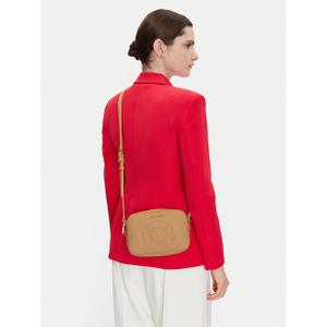 Torebka LOVE MOSCHINO