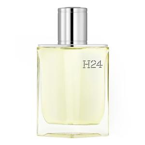 H24 - Woda toaletowa