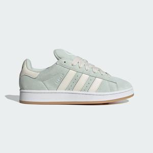 Campus 00s Shoes