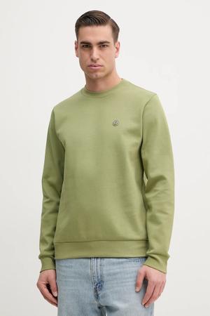 BOSS bluza C-Sharpe 01