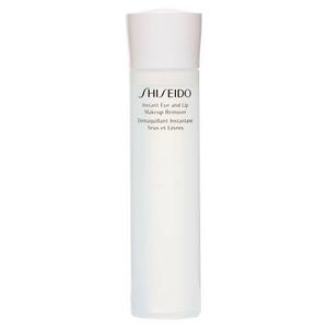 Płyn do demakijażu oczu i ust - Makeup Remover